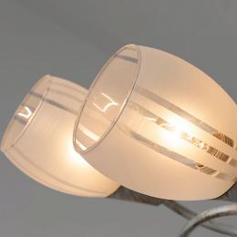 Потолочная люстра Arte Lamp Penny  - 2